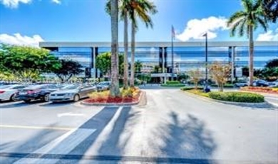 8300 NW 53rd St # 350 , Doral Florida                                                                                              33166